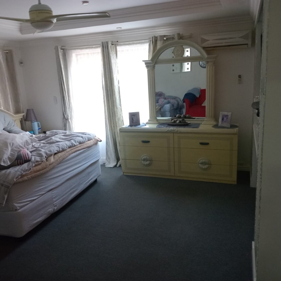 4 Bedroom Property for Sale in Dorchester Heights Eastern Cape